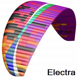 Kasana - Tienda online de Parapente y Paramotor