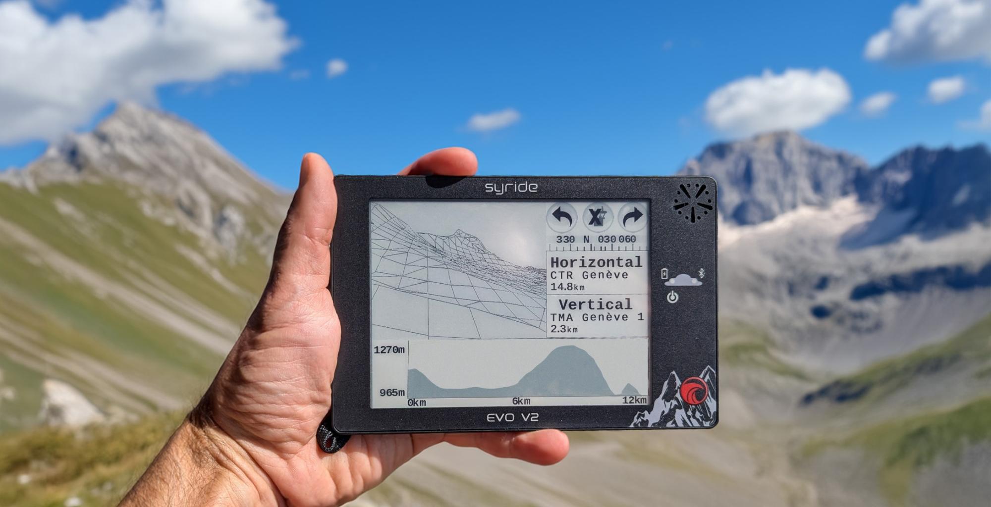 Kasana - Tienda online de Parapente y Paramotor