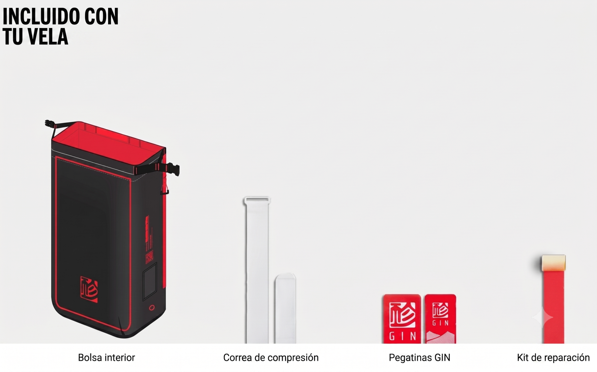Kasana - Tienda online de Parapente y Paramotor