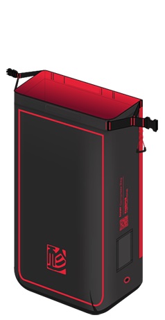 Kasana - Tienda online de Parapente y Paramotor