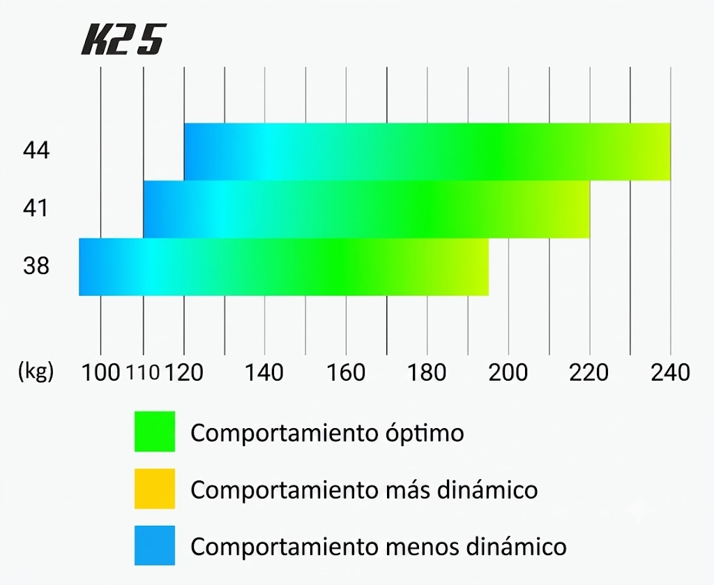 Kasana - Tienda online de Parapente y Paramotor