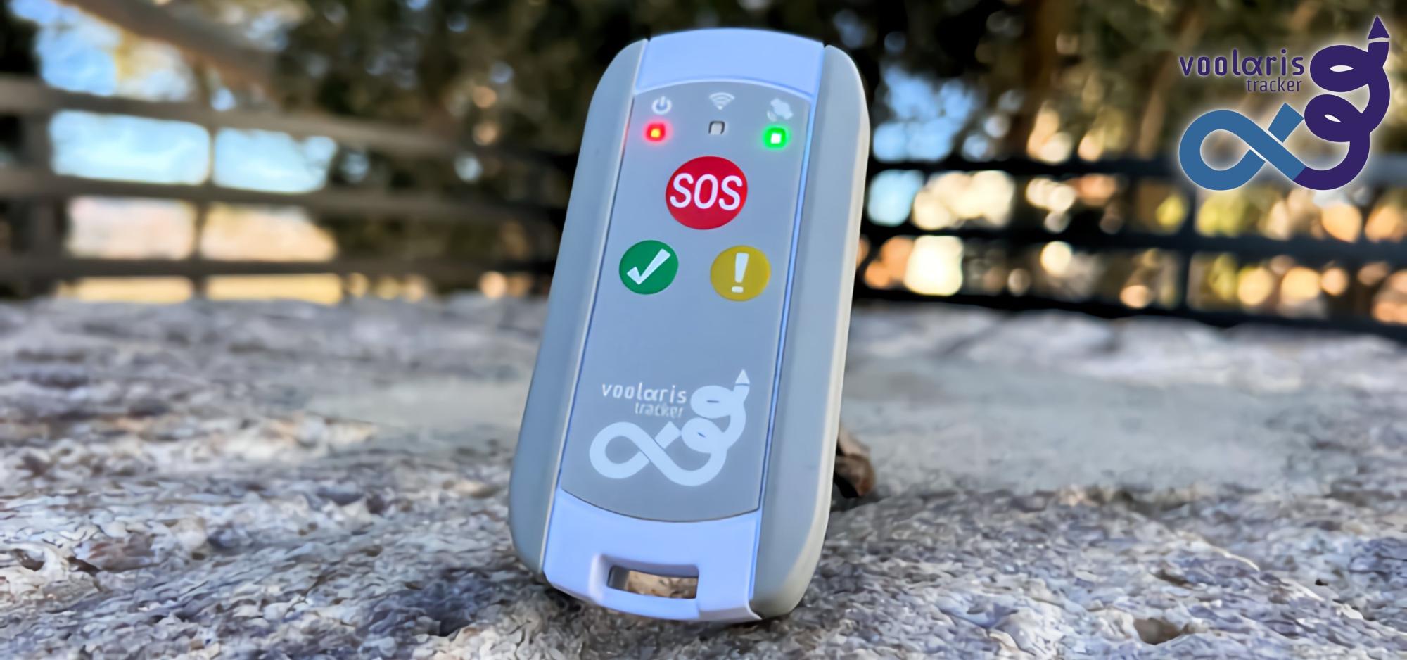 Kasana - Tienda online de Parapente y Paramotor