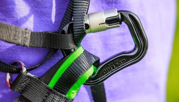 Kasana - Tienda online de Parapente y Paramotor