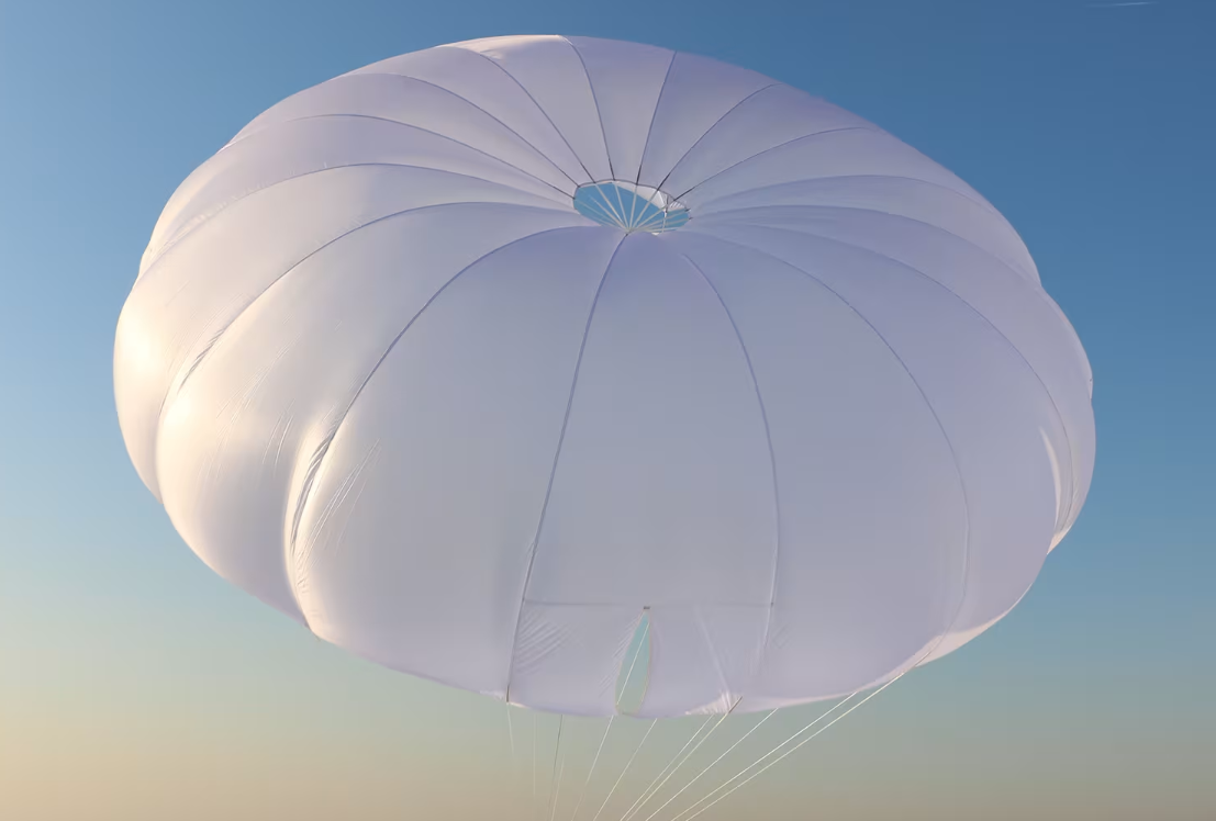 Kasana - Tienda online de Parapente y Paramotor