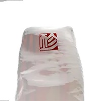 Kasana - Tienda online de Parapente y Paramotor