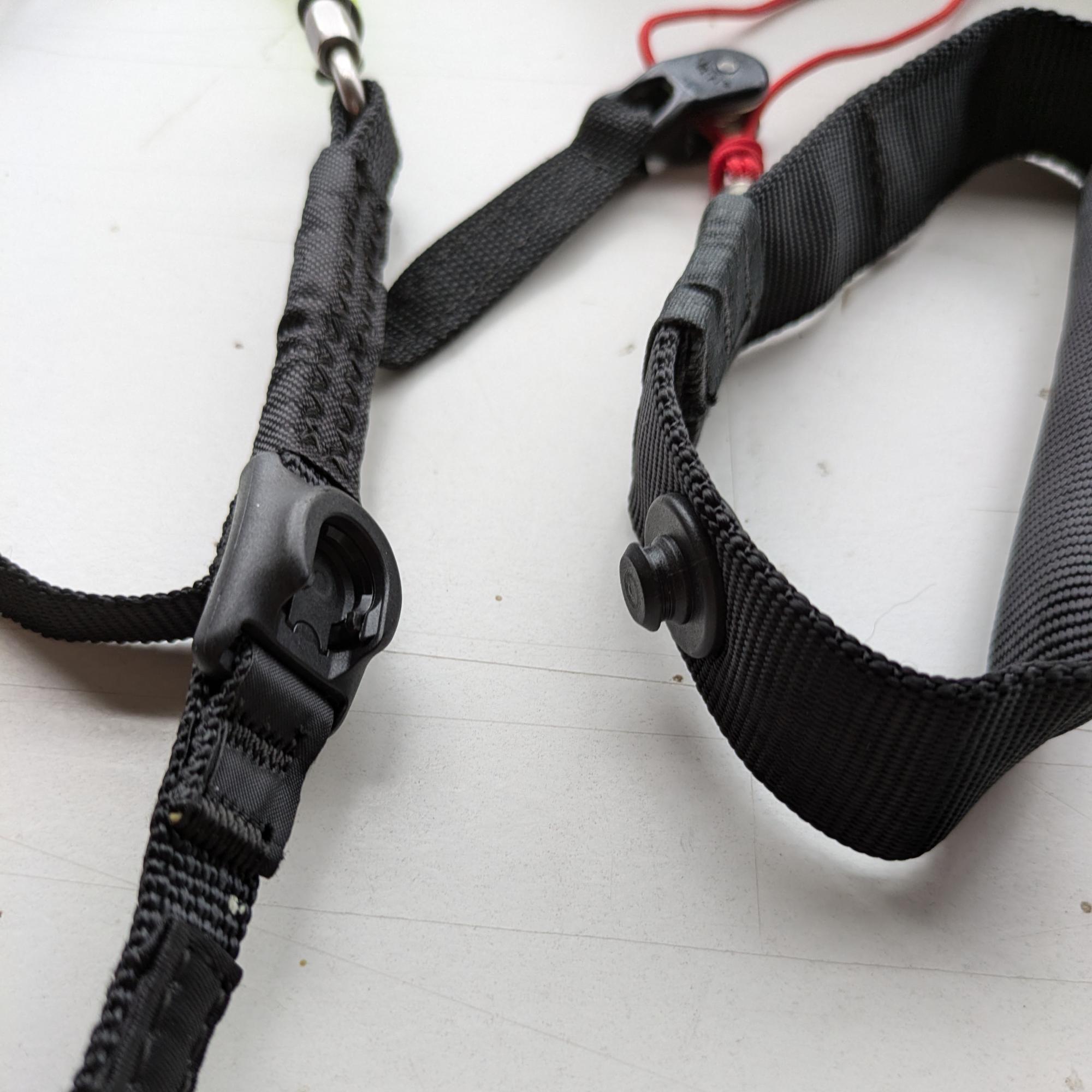 Kasana - Tienda online de Parapente y Paramotor
