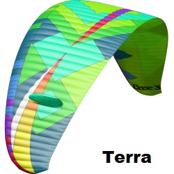Kasana - Tienda online de Parapente y Paramotor