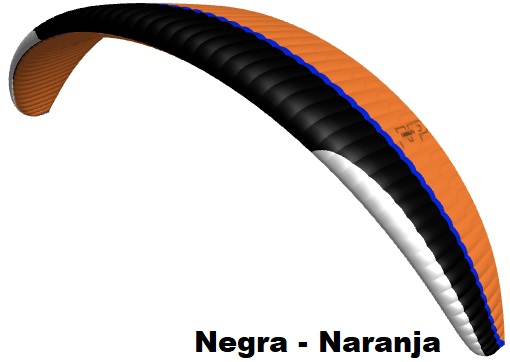 Kasana - Tienda online de Parapente y Paramotor