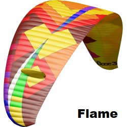 Kasana - Tienda online de Parapente y Paramotor