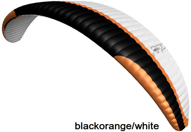 Kasana - Tienda online de Parapente y Paramotor
