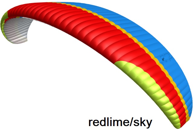 Kasana - Tienda online de Parapente y Paramotor