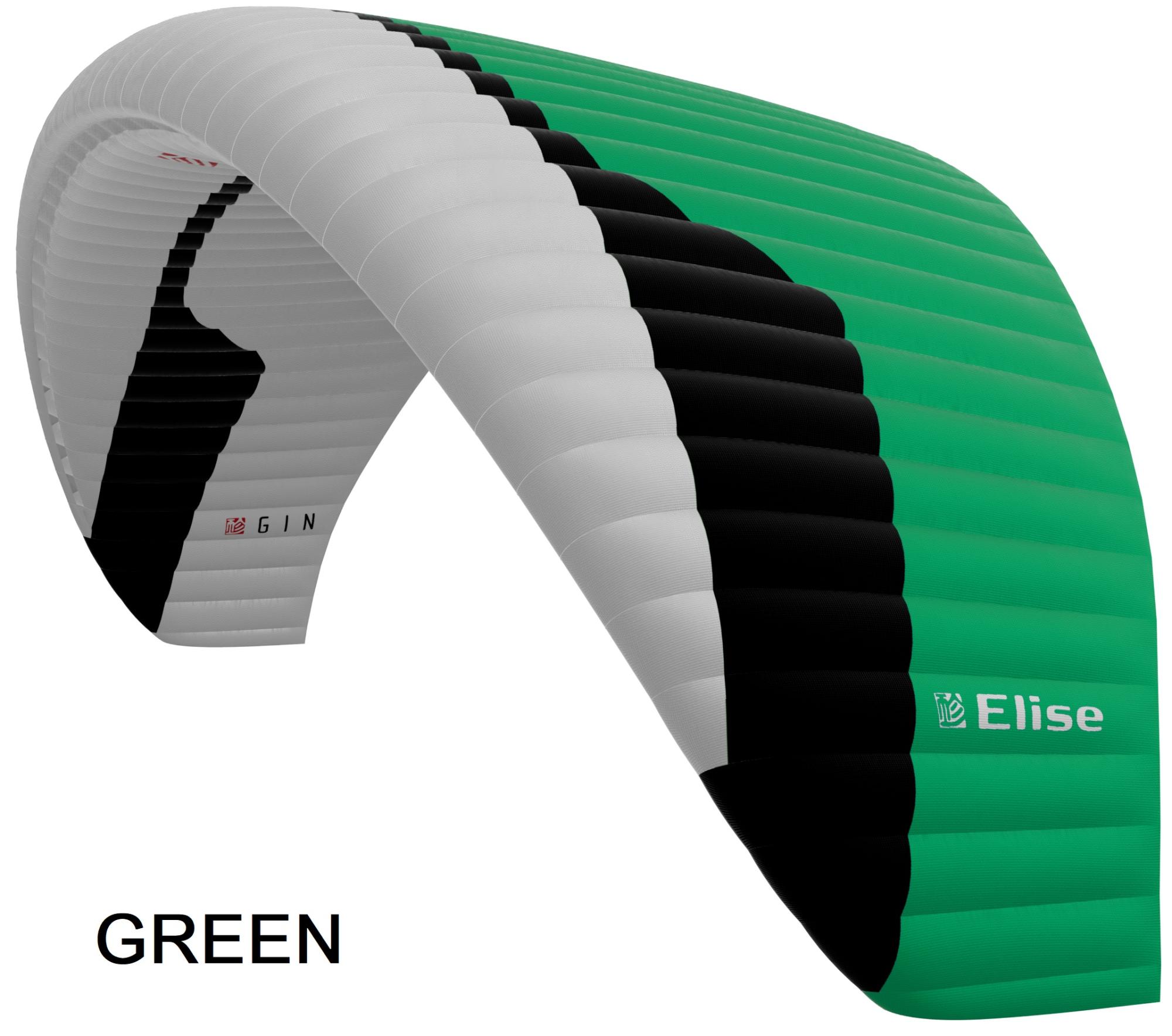 Kasana - Tienda online de Parapente y Paramotor