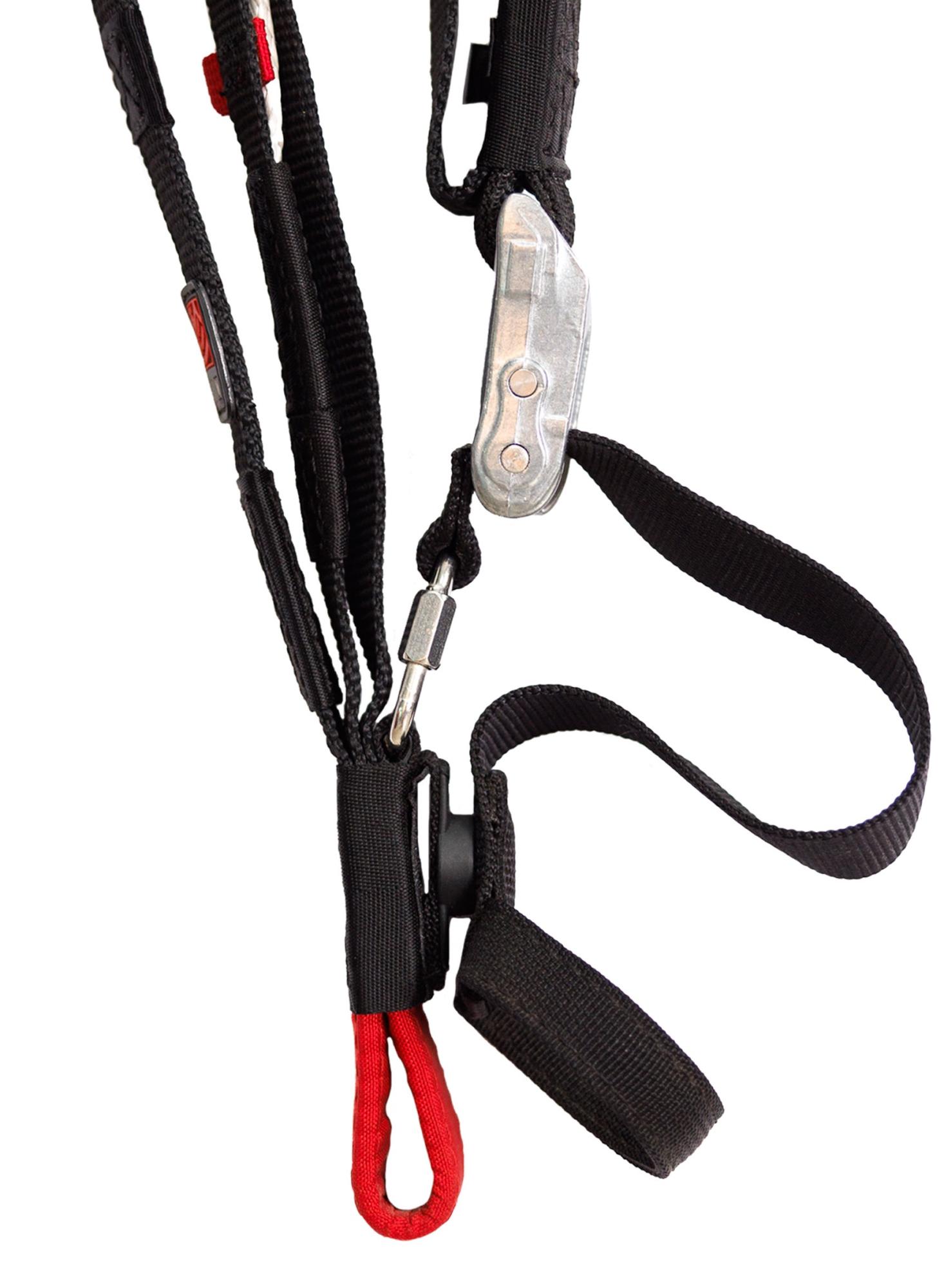 Kasana - Tienda online de Parapente y Paramotor