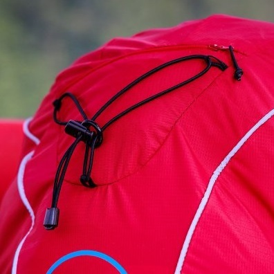Kasana - Tienda online de Parapente y Paramotor