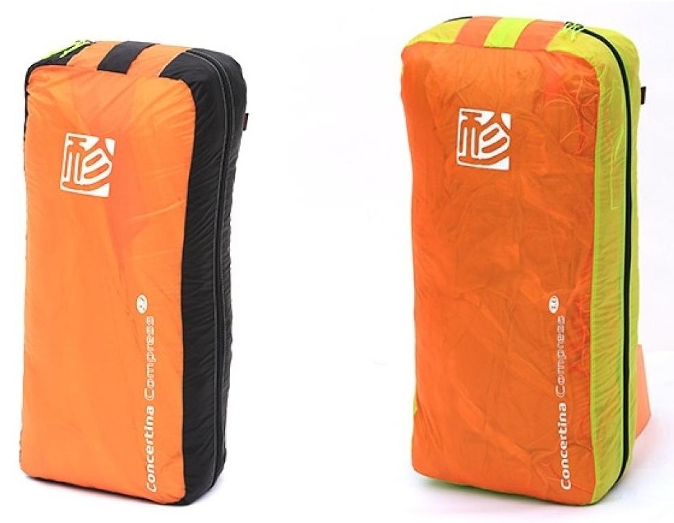 Kasana - Tienda online de Parapente y Paramotor