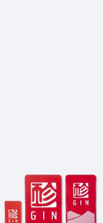 Kasana - Tienda online de Parapente y Paramotor