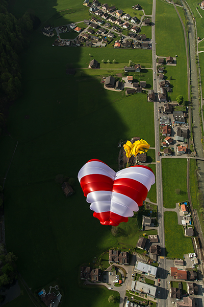 Kasana - Tienda online de Parapente y Paramotor