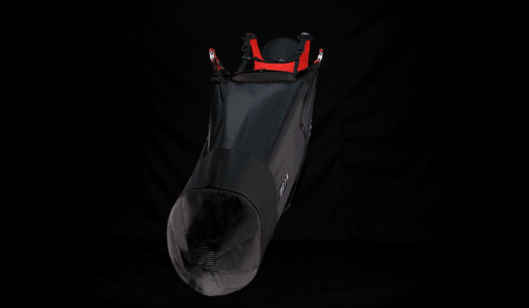 Kasana - Tienda online de Parapente y Paramotor