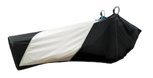 Kasana - Tienda online de Parapente y Paramotor