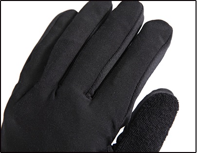 Guantes Calefactables Guantes Calefactables