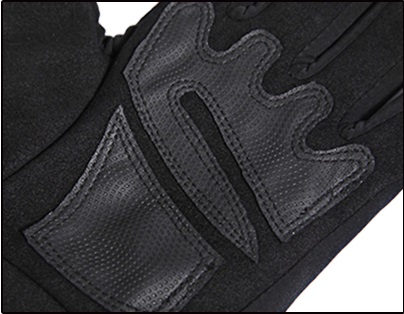 Guantes Calefactables Savior Guantes Calefactables Savior