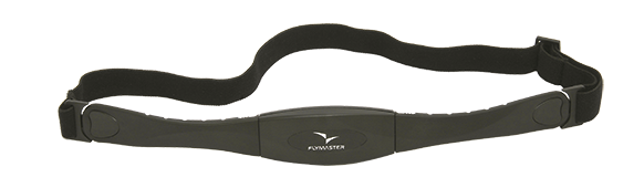 Kasana - Tienda online de Parapente y Paramotor