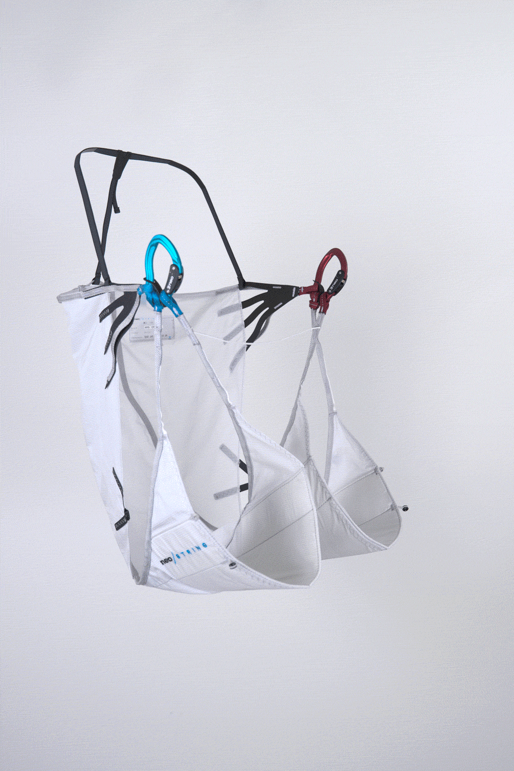 Kasana - Tienda online de Parapente y Paramotor