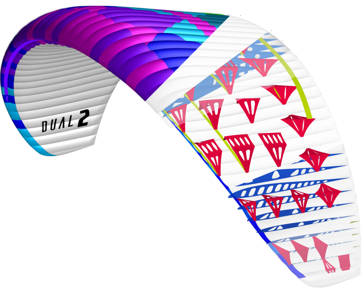 Kasana - Tienda online de Parapente y Paramotor
