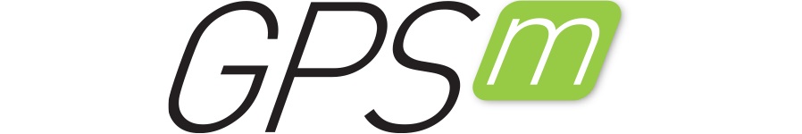 Kasana - Tienda online de Parapente y Paramotor