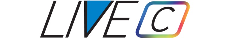 Kasana - Tienda online de Parapente y Paramotor