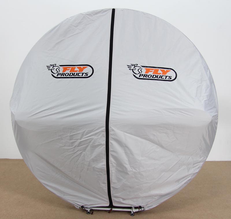 Kasana - Tienda online de Parapente y Paramotor