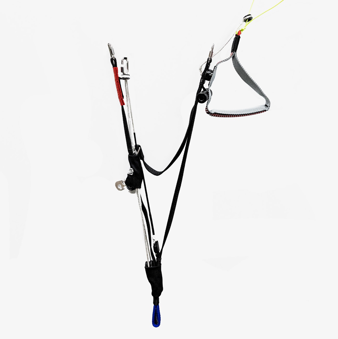 Kasana - Tienda online de Parapente y Paramotor