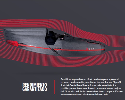 Kasana - Tienda online de Parapente y Paramotor