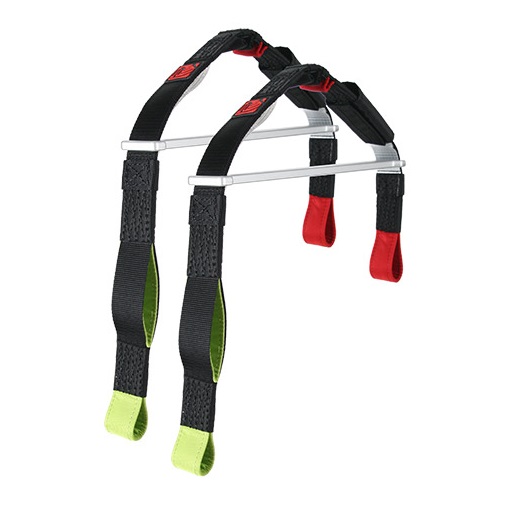 Kasana - Tienda online de Parapente y Paramotor