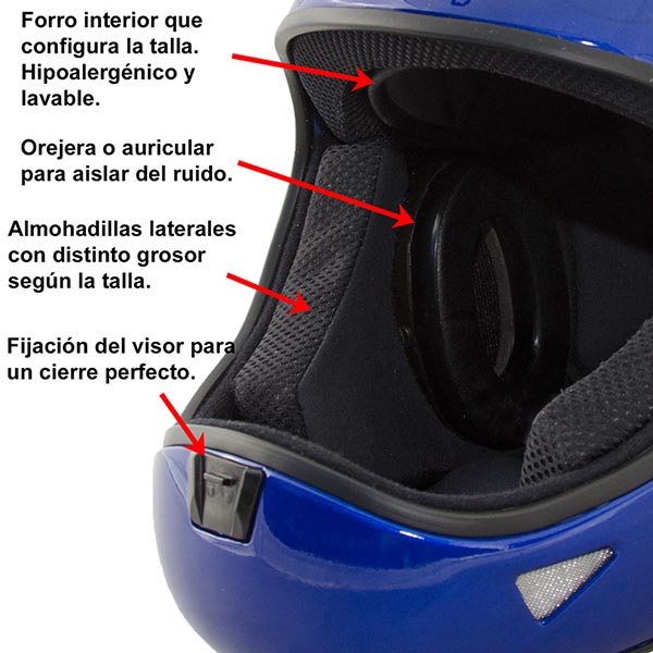 Kasana - Tienda online de Parapente y Paramotor