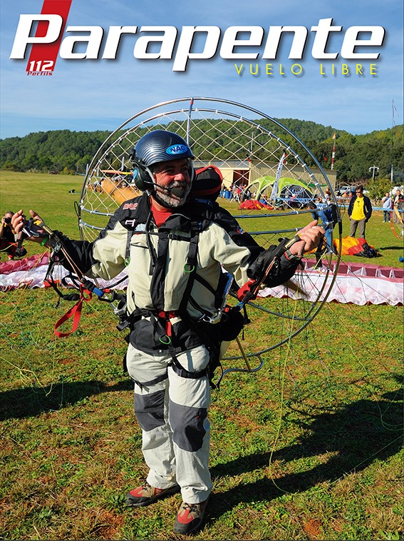 Kasana - Tienda online de Parapente y Paramotor