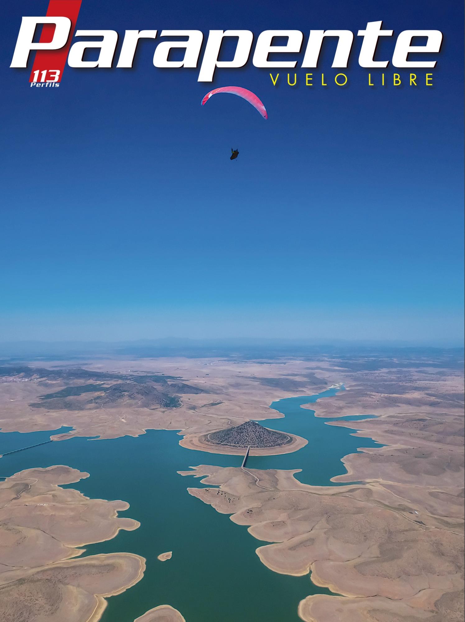 Kasana - Tienda online de Parapente y Paramotor