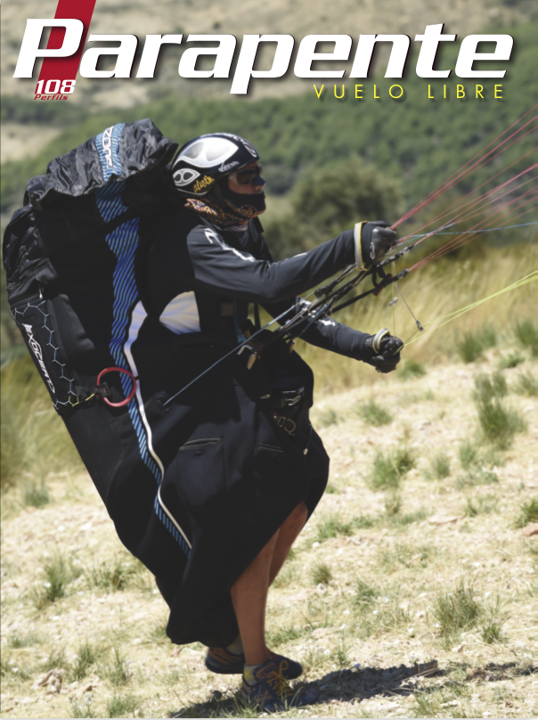 Kasana - Online Paragliding and Paramotor Store