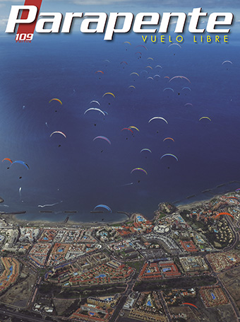 Kasana - Online Paragliding and Paramotor Store