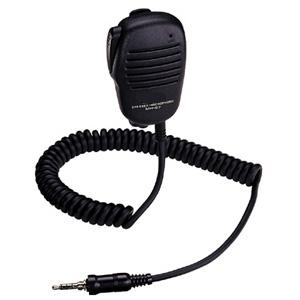 Kasana - Tienda online de Parapente y Paramotor