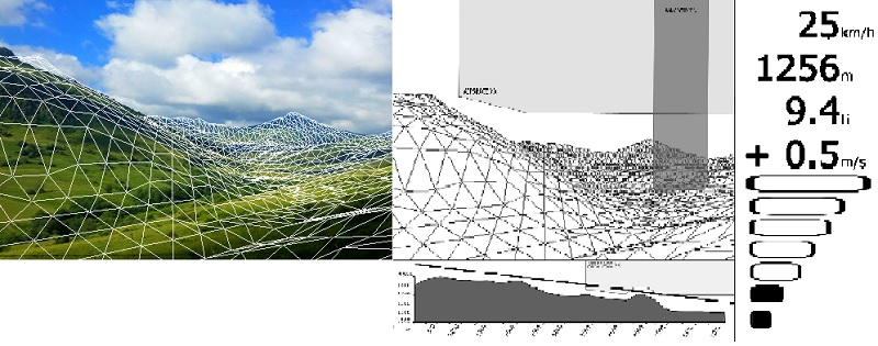 Kasana - Tienda online de Parapente y Paramotor