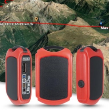 Kasana - Tienda online de Parapente y Paramotor