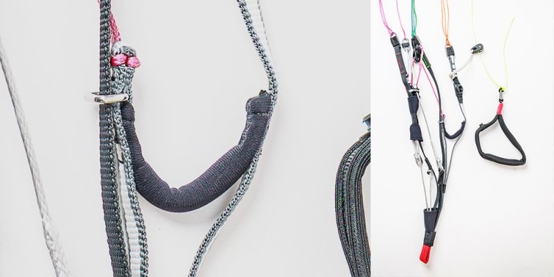 Kasana - Tienda online de Parapente y Paramotor