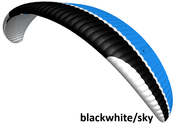 Kasana - Tienda online de Parapente y Paramotor