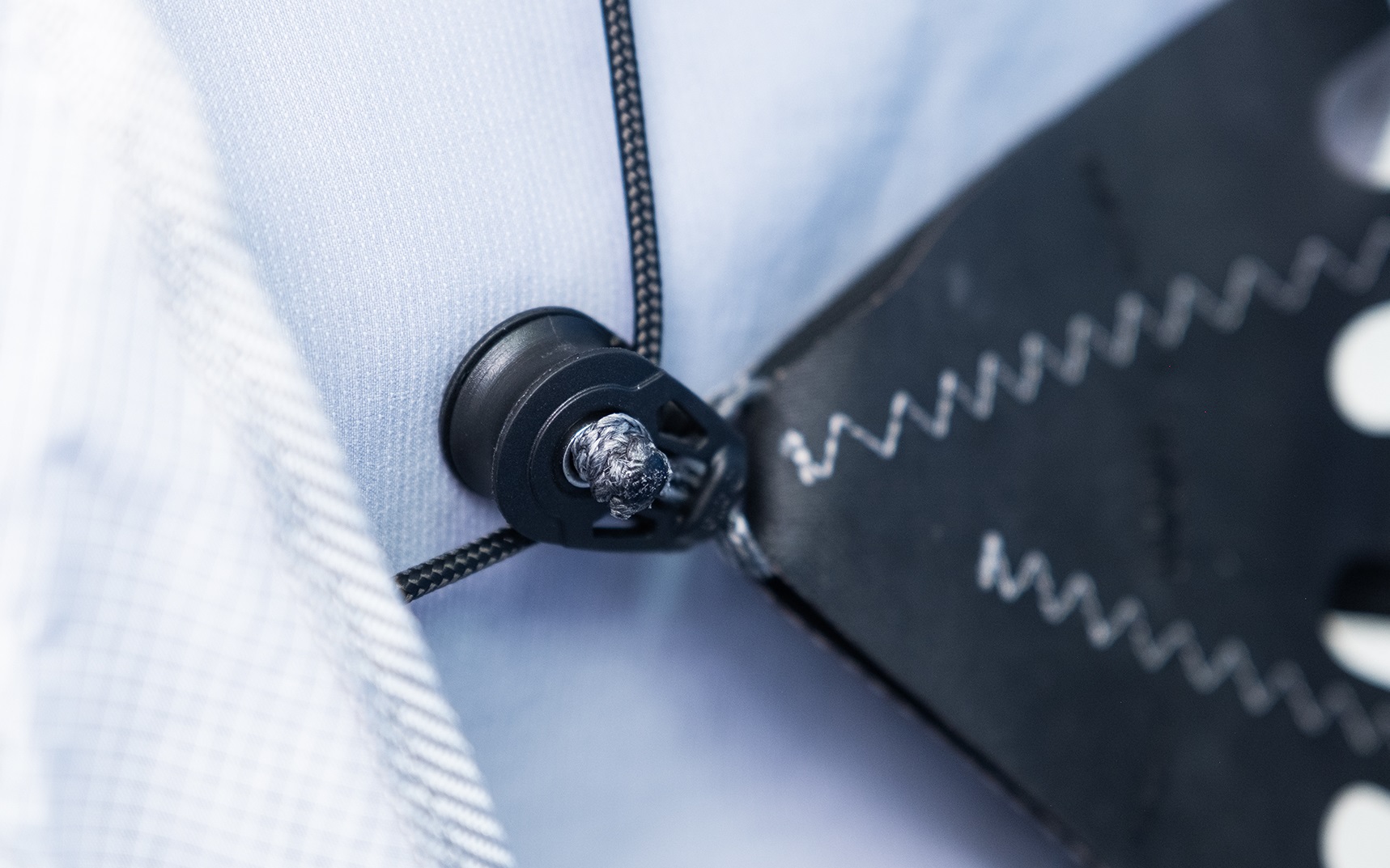 Kasana - Tienda online de Parapente y Paramotor