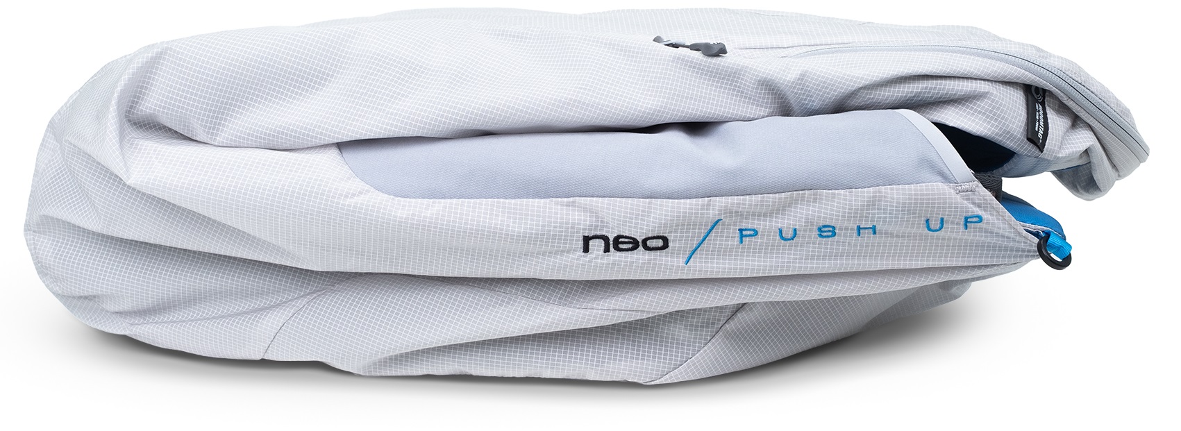 Kasana - Tienda online de Parapente y Paramotor