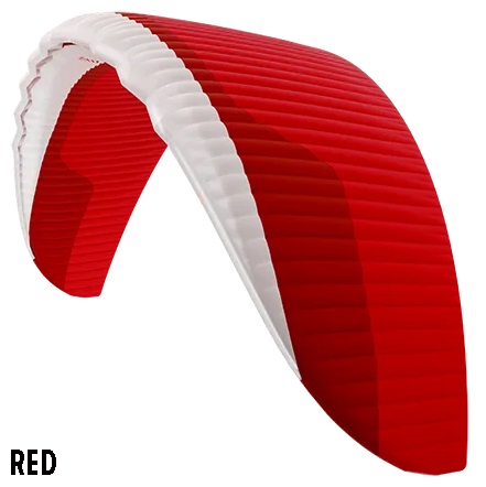 Kasana - Tienda online de Parapente y Paramotor