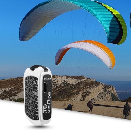 Kasana - Tienda online de Parapente y Paramotor