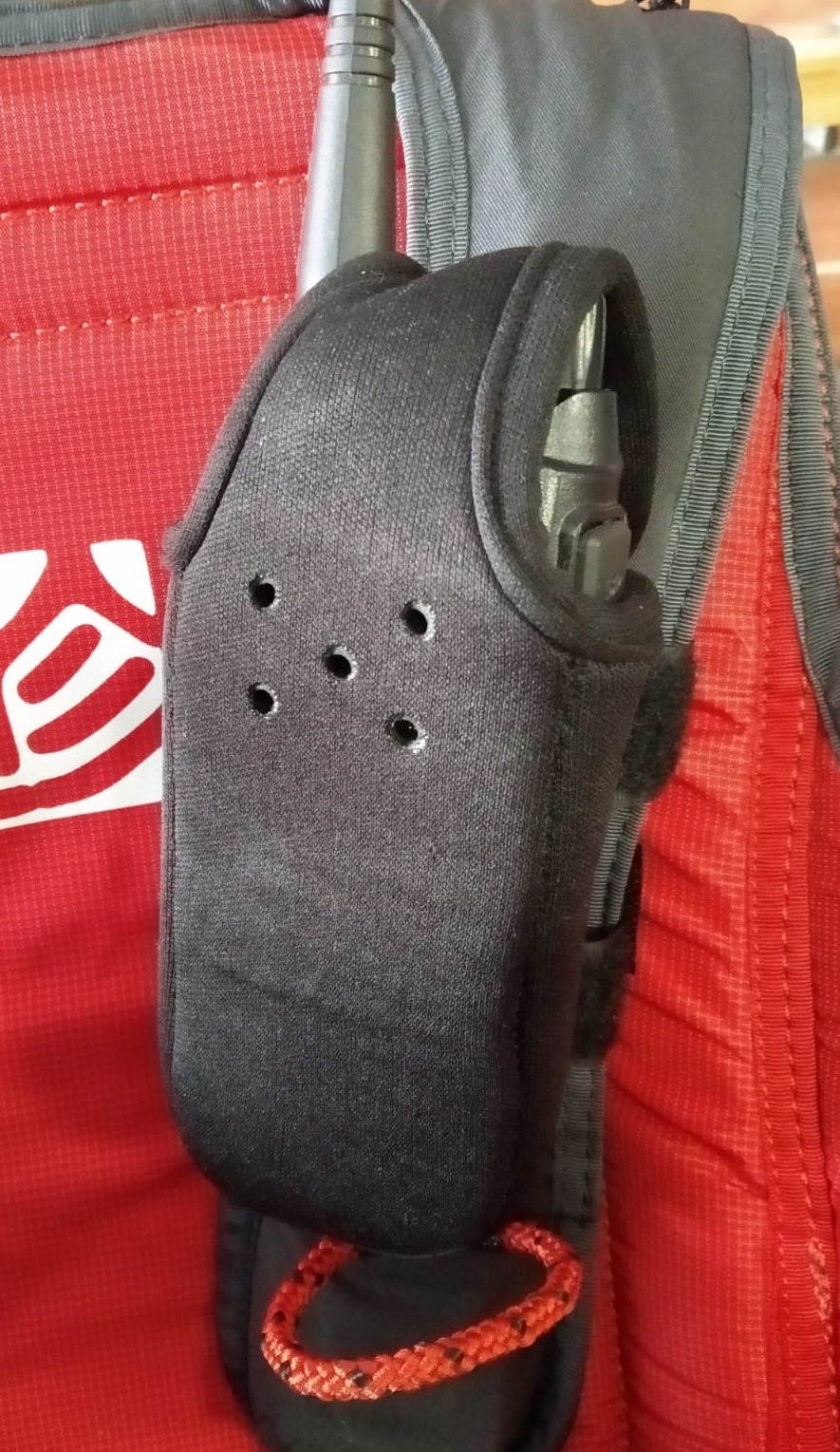 Kasana - Tienda online de Parapente y Paramotor