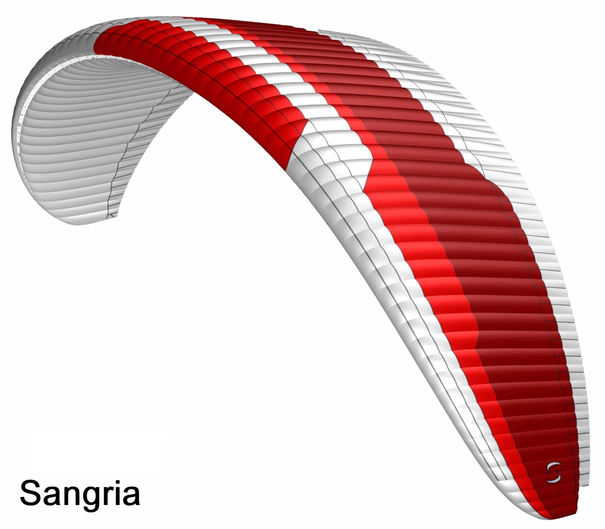 Kasana - Tienda online de Parapente y Paramotor